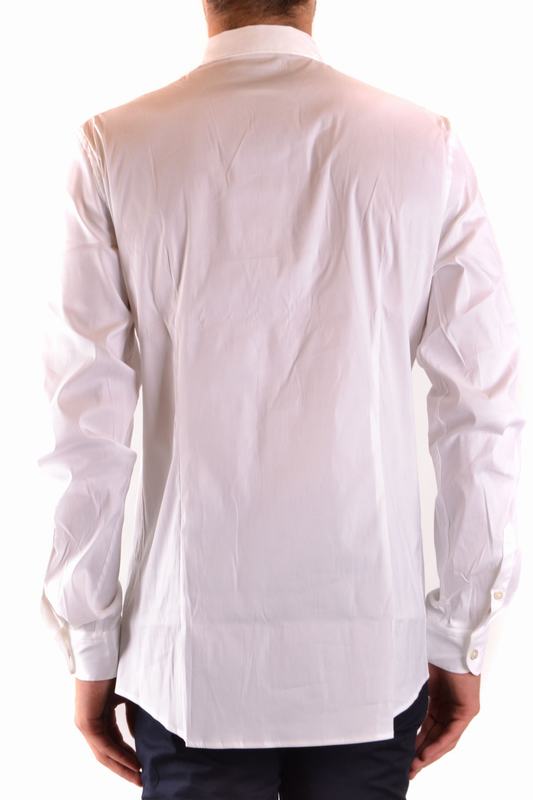 Moschino Manica Lunga Codice Prodotto: Z J0204 5236 1001