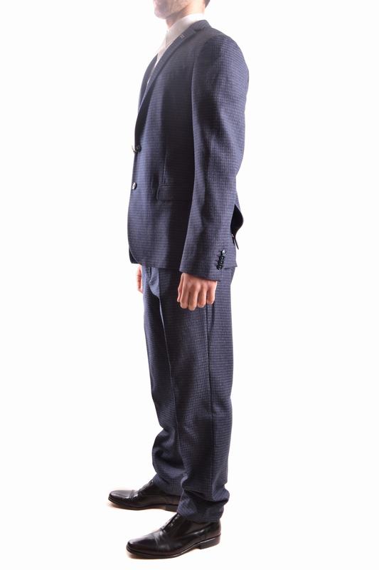 Manuel Ritz Abiti Codice Prodotto: