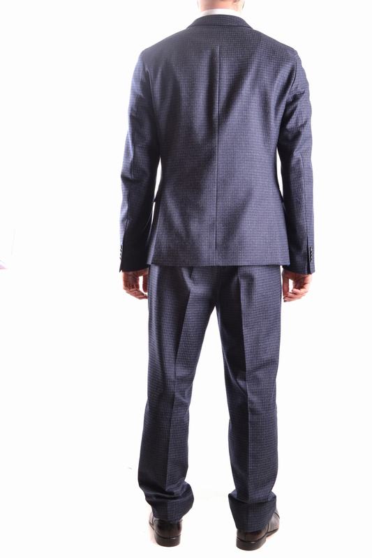 Manuel Ritz Abiti Codice Prodotto: