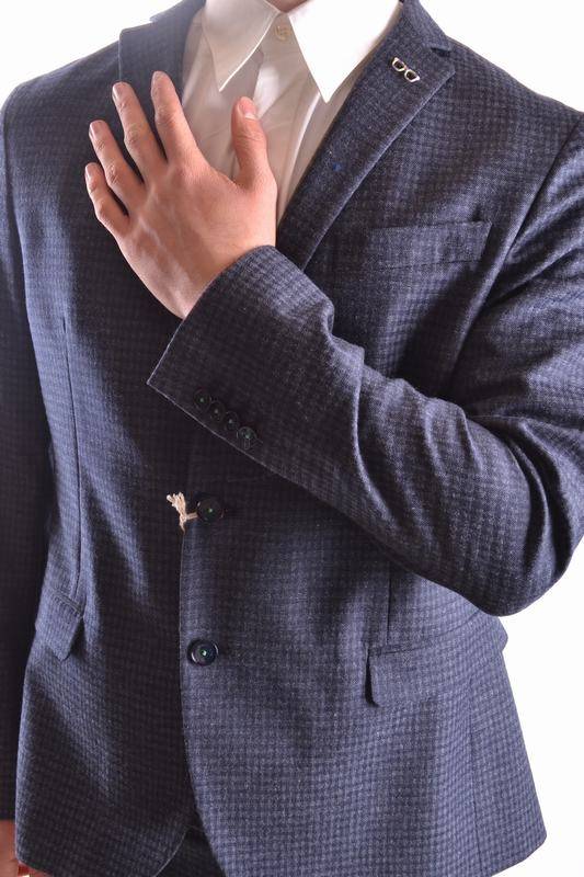 Manuel Ritz Abiti Codice Prodotto: