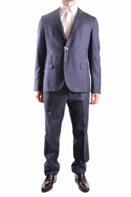 Manuel Ritz Abiti Codice Prodotto: