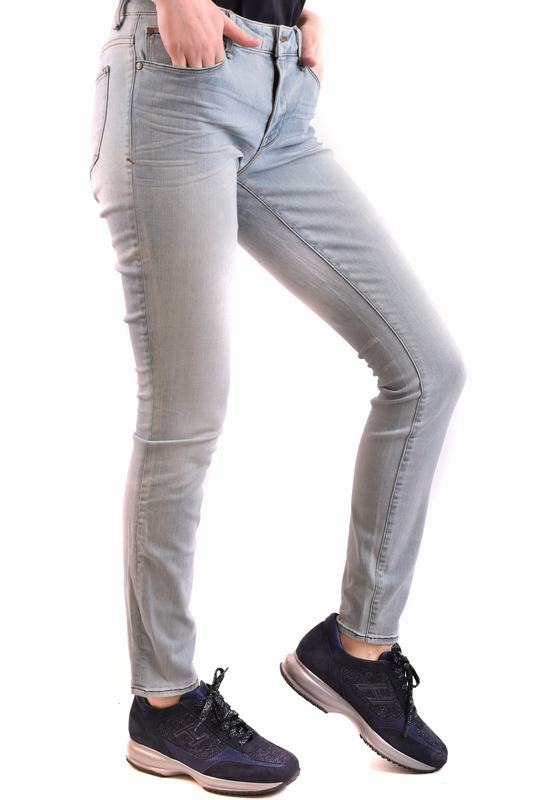 Marc By Marc Jacobs Jeans Codice Prodotto: M4002366