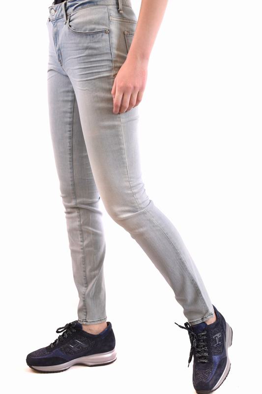 Marc By Marc Jacobs Jeans Codice Prodotto: M4002366