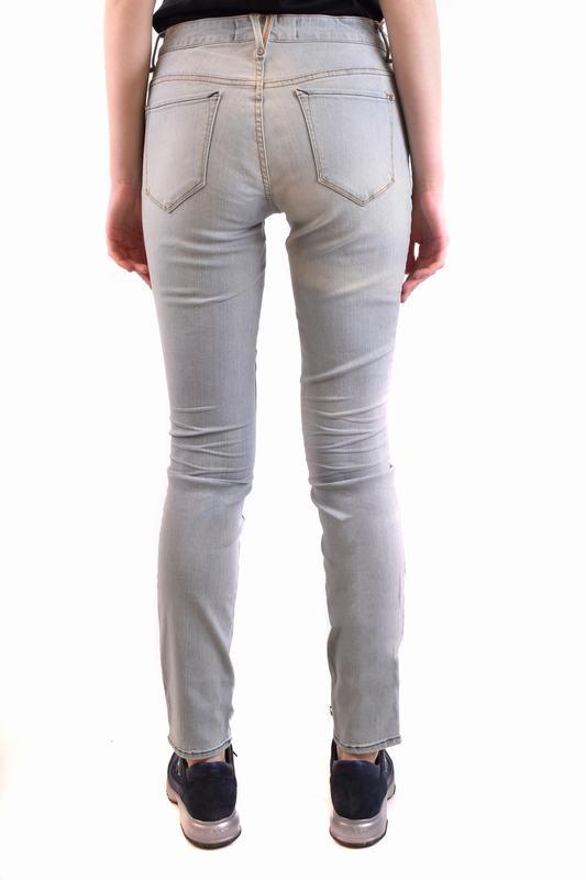 Marc By Marc Jacobs Jeans Codice Prodotto: M4002366