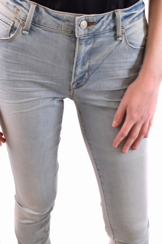 Marc By Marc Jacobs Jeans Codice Prodotto: M4002366