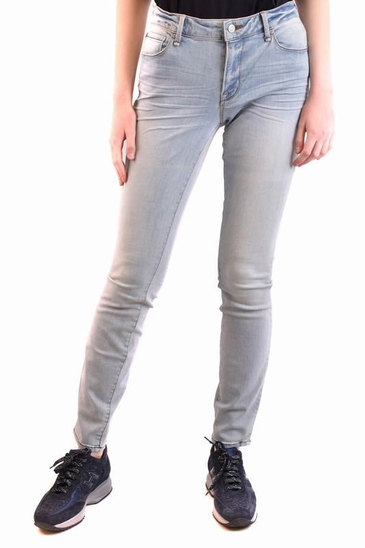 Marc By Marc Jacobs Jeans Codice Prodotto: M4002366