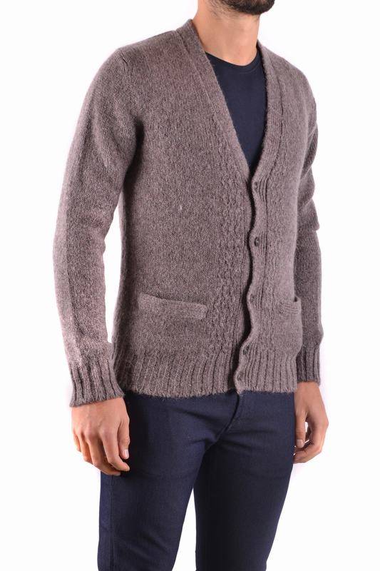 Marc Jacobs Cardigan Codice Prodotto: