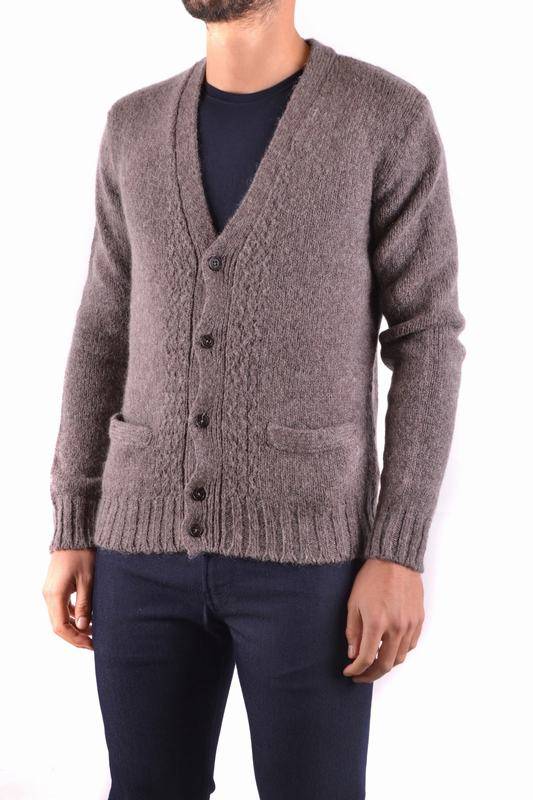 Marc Jacobs Cardigan Codice Prodotto:
