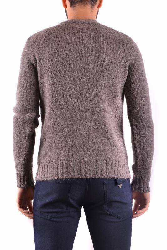 Marc Jacobs Cardigan Codice Prodotto: