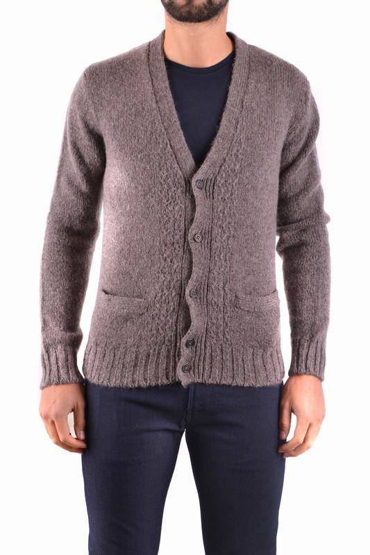 Marc Jacobs Cardigan Codice prodotto: