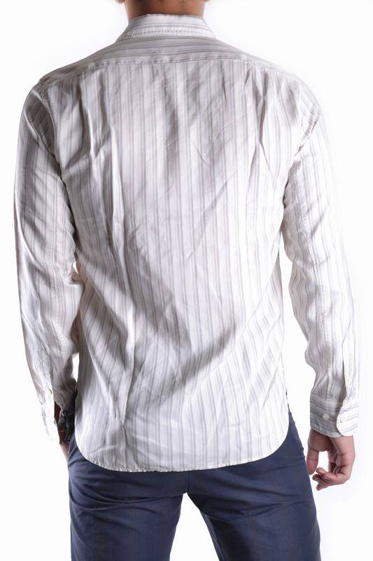 Marc Jacobs Manica Lunga Codice Prodotto: