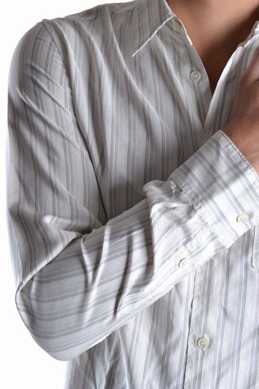 Marc Jacobs Manica Lunga Codice Prodotto: