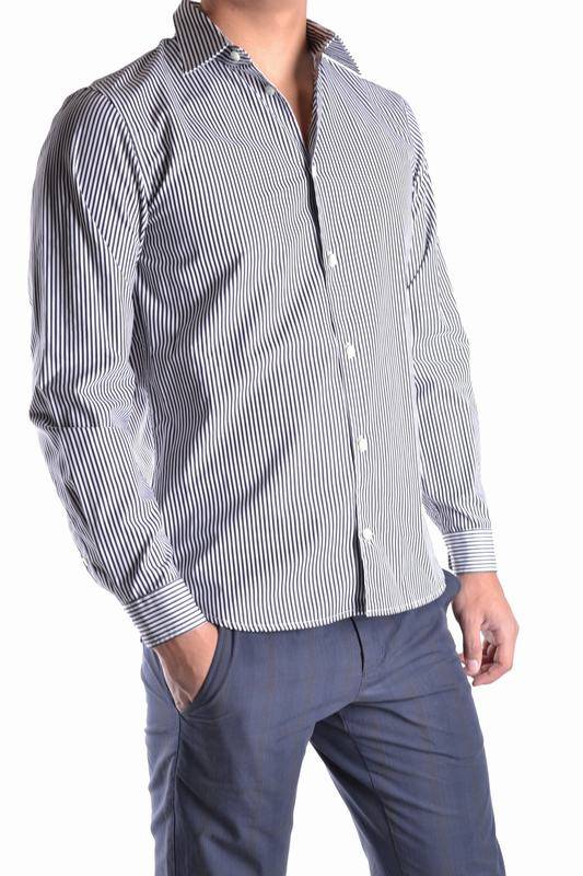 Marc Jacobs Manica Lunga Codice Prodotto: