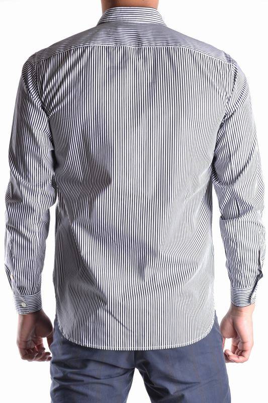 Marc Jacobs Manica Lunga Codice Prodotto: