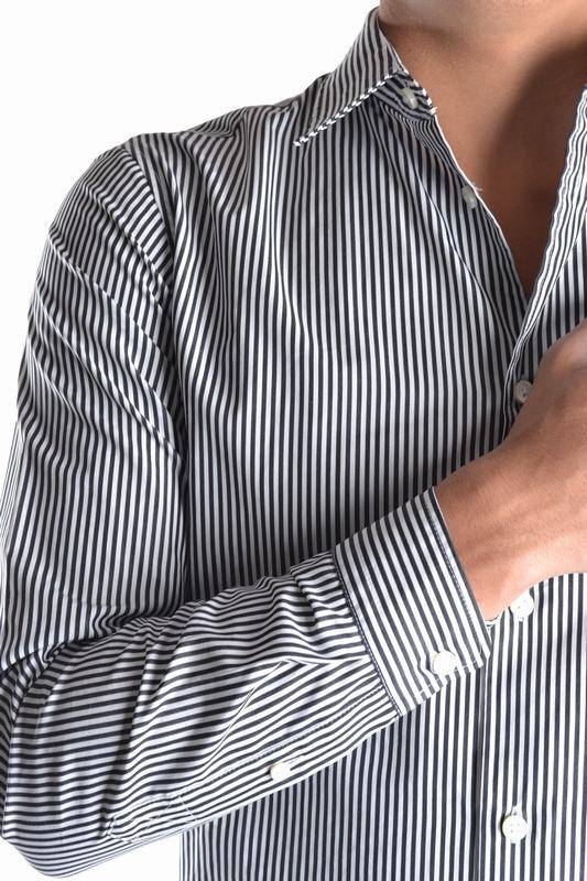 Marc Jacobs Manica Lunga Codice Prodotto: