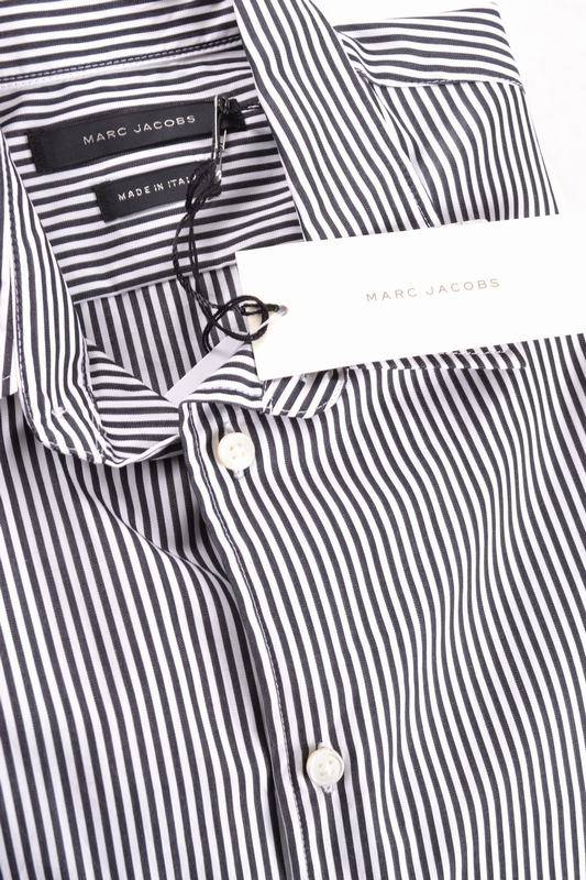 Marc Jacobs Manica Lunga Codice Prodotto: