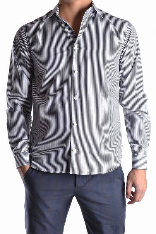 Marc Jacobs Manica lunga Codice prodotto: