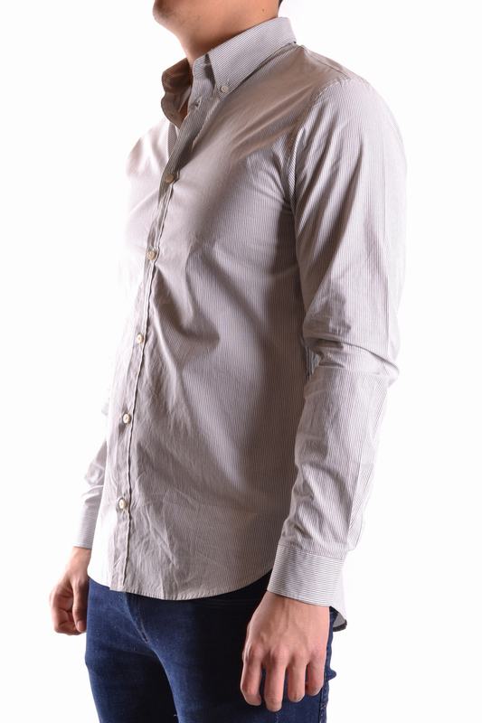 Marc Jacobs Manica Lunga Codice Prodotto: