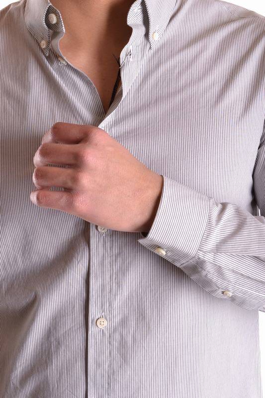 Marc Jacobs Manica Lunga Codice Prodotto: