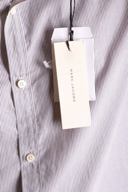 Marc Jacobs Manica Lunga Codice Prodotto: