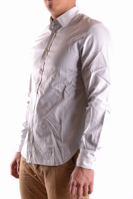 Marc Jacobs Manica Lunga Codice Prodotto: