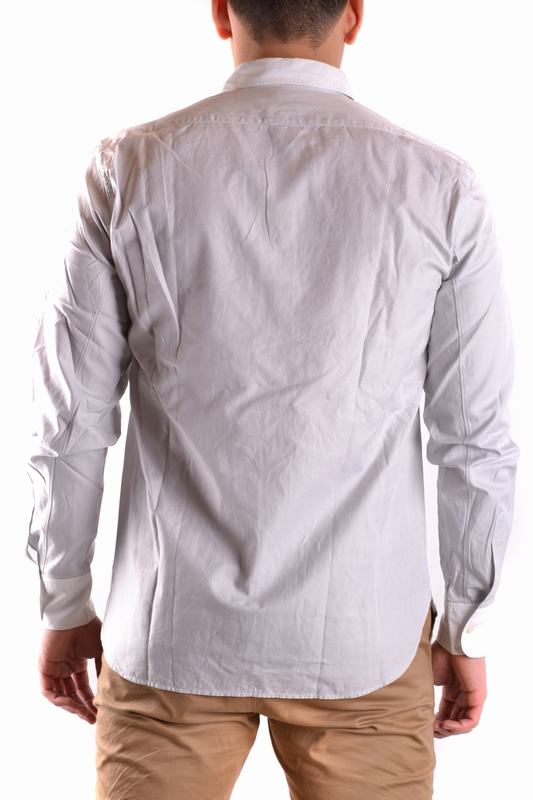 Marc Jacobs Manica Lunga Codice Prodotto: