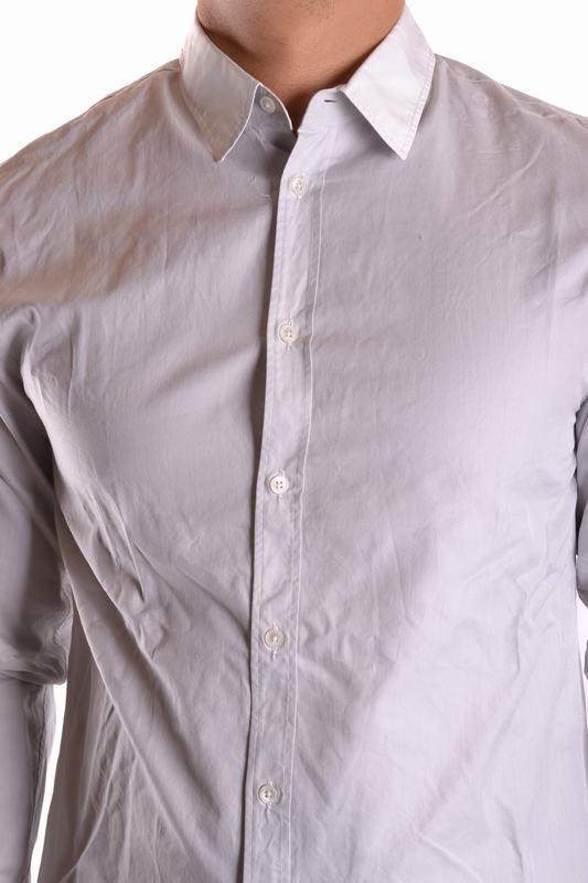 Marc Jacobs Manica Lunga Codice Prodotto: