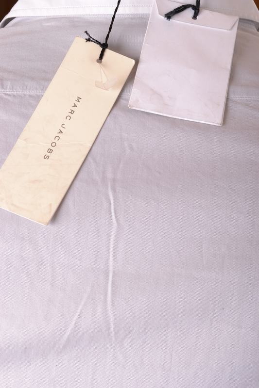 Marc Jacobs Manica Lunga Codice Prodotto: