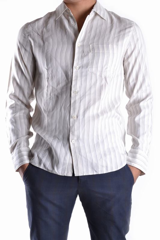 Marc Jacobs Manica lunga Codice prodotto: