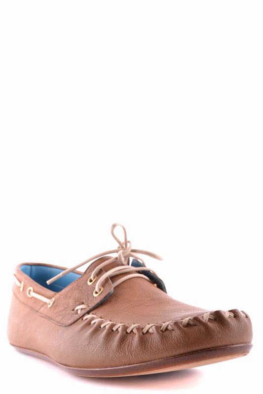 Marc Jacobs Mocassini Codice Prodotto: