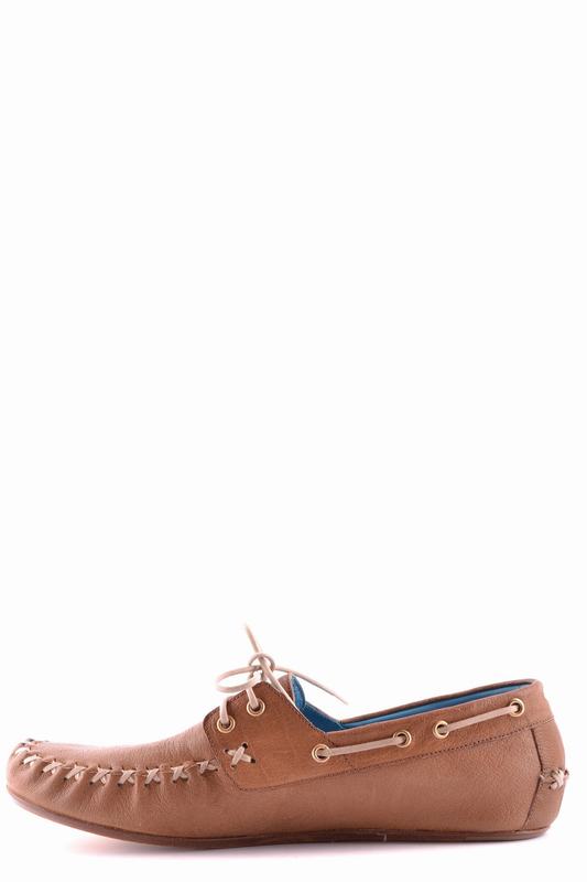 Marc Jacobs Mocassini Codice Prodotto: