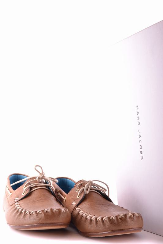 Marc Jacobs Mocassini Codice Prodotto: