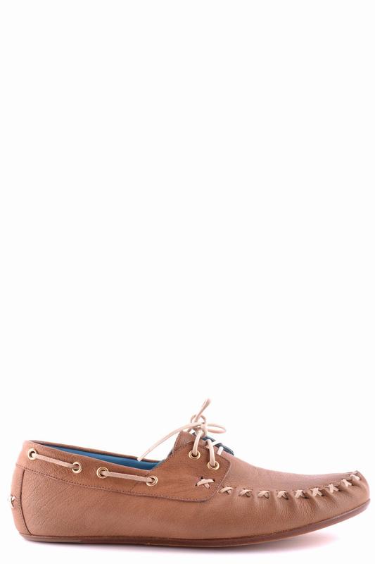 Marc Jacobs Mocassini Codice prodotto: