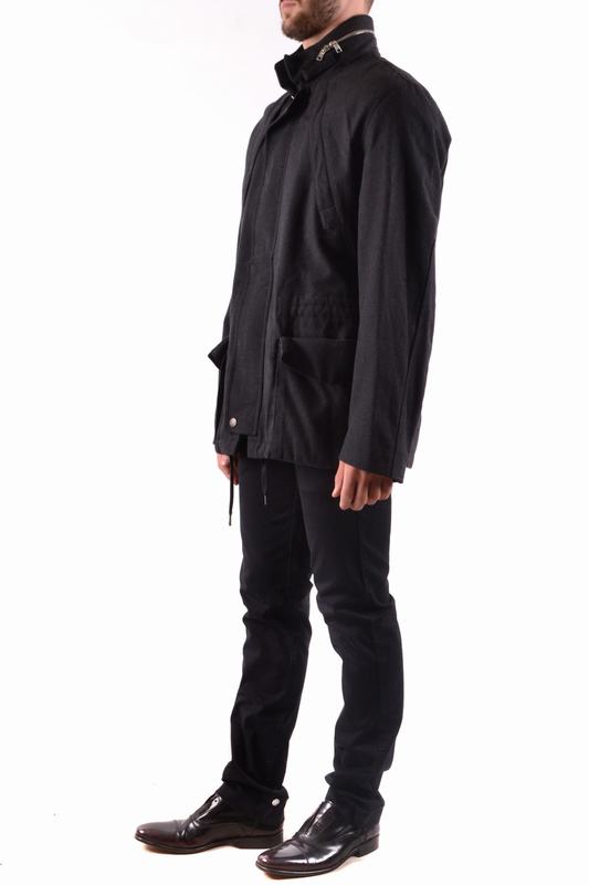 Marc Jacobs Piumini Codice Prodotto: