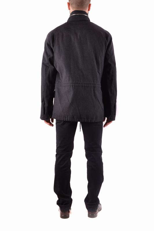 Marc Jacobs Piumini Codice Prodotto: