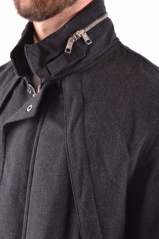 Marc Jacobs Piumini Codice Prodotto: