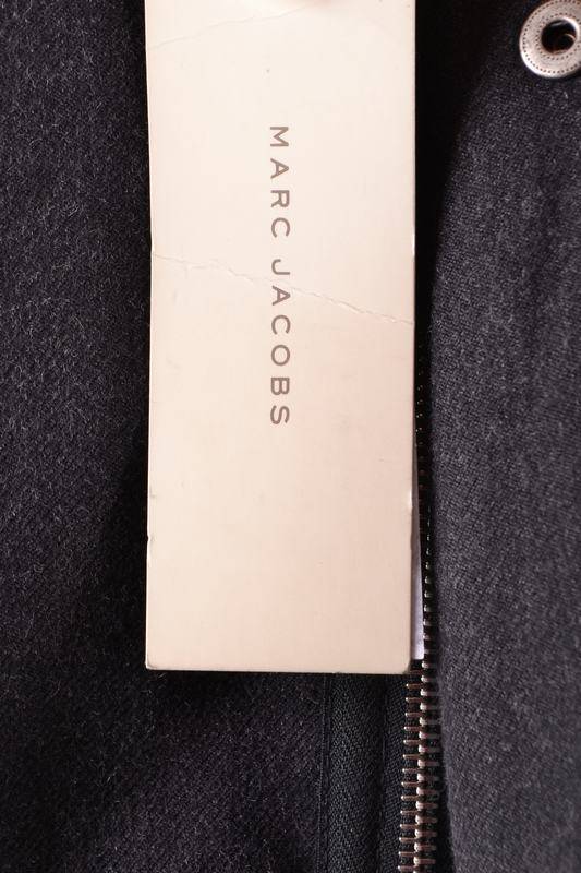 Marc Jacobs Piumini Codice Prodotto: