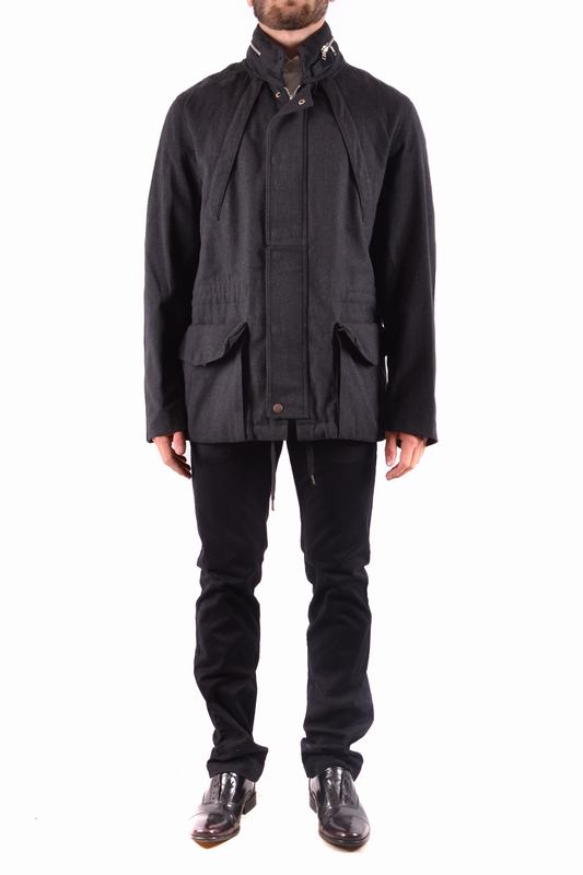 Marc Jacobs Piumini Codice prodotto: