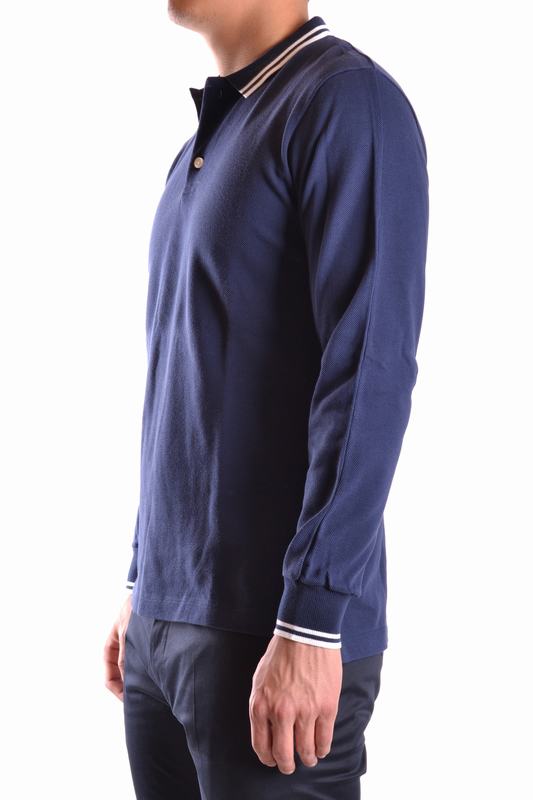 Marc Jacobs Pullover Codice Prodotto: