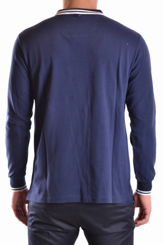 Marc Jacobs Pullover Codice Prodotto: