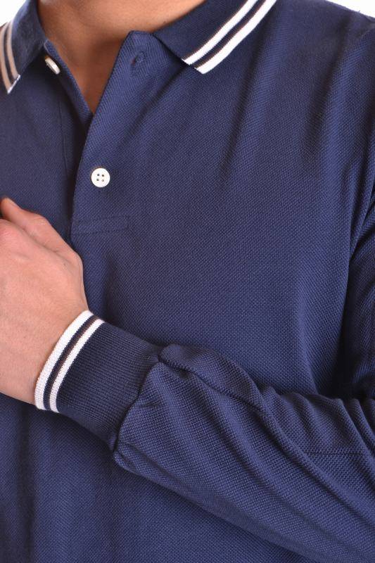 Marc Jacobs Pullover Codice Prodotto: