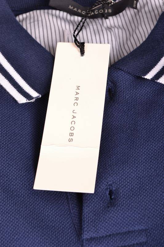 Marc Jacobs Pullover Codice Prodotto: