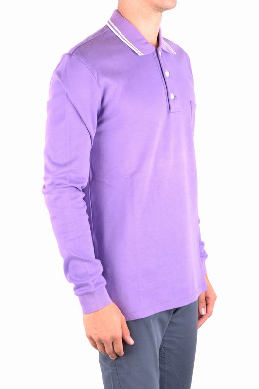 Marc Jacobs Pullover Codice Prodotto: