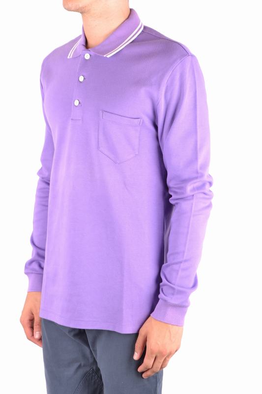 Marc Jacobs Pullover Codice Prodotto: