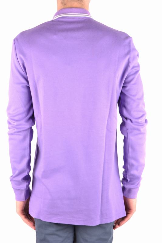 Marc Jacobs Pullover Codice Prodotto: