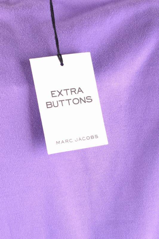 Marc Jacobs Pullover Codice Prodotto: