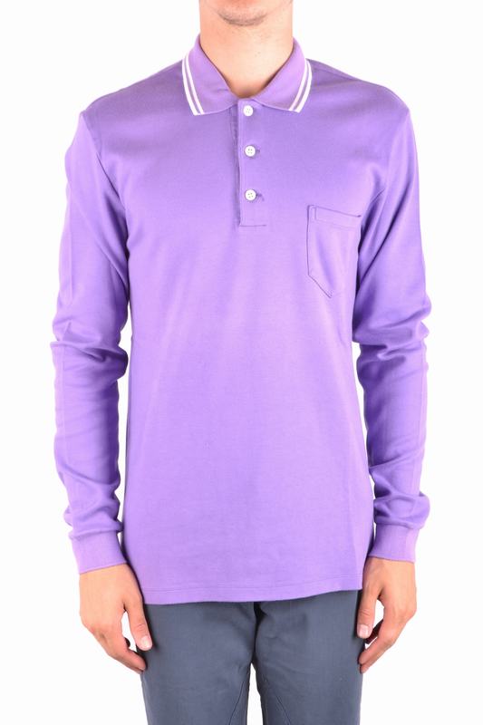 Marc Jacobs Pullover Codice Prodotto: