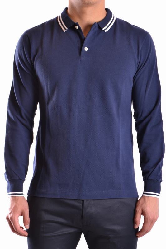 Marc Jacobs Pullover Codice prodotto: