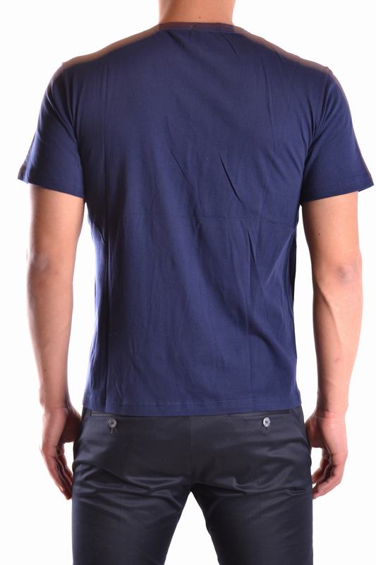 Marc Jacobs T-Shirts Manica Corta Codice Prodotto: