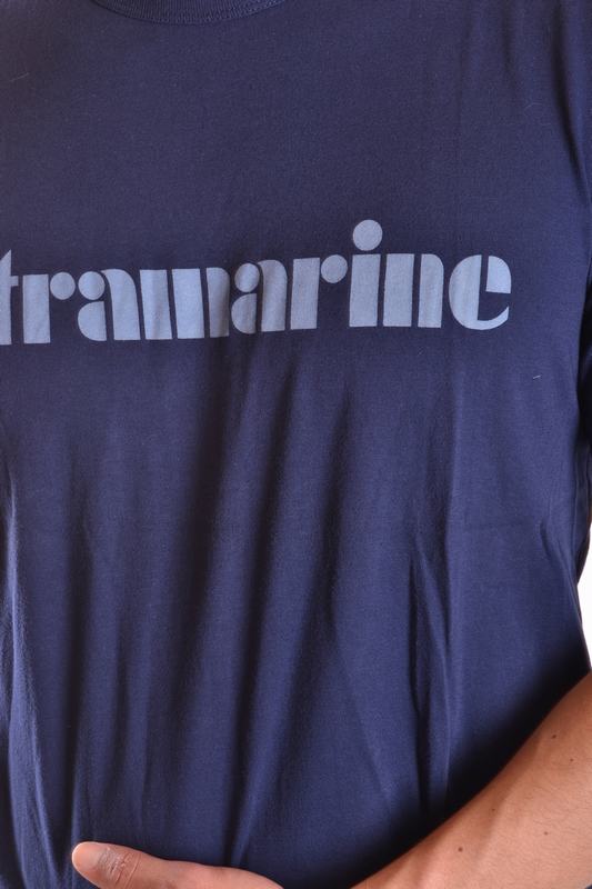 Marc Jacobs T-Shirts Manica Corta Codice Prodotto: